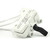 3406107 Dryer Door Switch Replacement part Whirlpool Kenmore Dryer 3406109