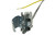 3949238 Washer Lid Switch Replacement Whirlpool and Kenmore