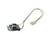 3949238 Washer Lid Switch Replacement Whirlpool and Kenmore