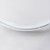 Dryer Lint Screen Filter Maytag WP-33001003 AP4043000 PS2035152