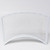 Dryer Lint Screen Filter Maytag WP-33001003 AP4043000 PS2035152