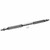 E-Z Bracket Dishwasher Mounting Galvanized Steel Bracket