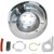 Washer Machine Clutch 285785 285331 3351342 3946794 3951311 PS334641 AP3094537