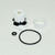 Washer Agitator Dogs Cam Kit 285811 Whirlpool Kenmore Washing Machines