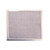 Compatible Broan 97006931 Aluminum Mesh Grease Range Hood Filter Replacement