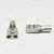Dryer Thermal Blower Fuse WP3390719 Whirlpool Kenmore 3390719