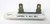WP3392519 2pk Whirlpool Kenmore Dryer Thermal Blower Fuse PS345113 AP3132867
