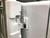 Refrigerator French Door Spring Premium Heavy Duty Replacement Repair