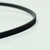 Dryer Drum Belt 341241 Whirlpool Sears Kenmore LG 4400EL2001A 92