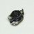 Thermostat Thermal Fuse Kit Whirlpool Kenmore 279816 3390291 3977393