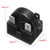 QP2-4.7 START RELAY PTC 3 Pin Fit DANBY MAGIC CHEF KENMORE REFRIGERATOR