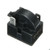 QP2-4.7 START RELAY PTC 3 Pin Fit DANBY MAGIC CHEF KENMORE REFRIGERATOR
