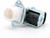 5220FR2006H Washer Hot Water Inlet Valve LG Kenmore Sears Washers