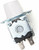 5220FR2006H Washer Hot Water Inlet Valve LG Kenmore Sears Washers