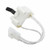 3406107 Dryer Door Switch Whirlpool and Kenmore 3406109 WP3406107 PS11741701