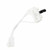 3406107 Dryer Door Switch Whirlpool and Kenmore 3406109 WP3406107 PS11741701
