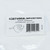 Replacement 4387490 Whirlpool Defrost Thermostat L58-14F