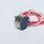 Replacement 4387490 Whirlpool Defrost Thermostat L58-14F
