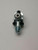BPV-31 1/4 in 5/16 in 3/8 in Tap Bullet Piercing Valve HV/AC Refrigerator Line