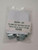 BPV-31 1/4 in 5/16 in 3/8 in Tap Bullet Piercing Valve HV/AC Refrigerator Line