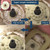 W10528947 Maytag Washer Drive Hub Kit W10396887 W10402178 Whirlpool Washers