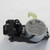 OEM Whirlpool Washer Washing Machine Actuator W10913953