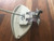 110310800REIN non-OEM Whirlpool washer or dryer handle wp8182574 PS982304