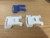 110310800REIN non-OEM Whirlpool washer or dryer handle wp8182574 PS982304