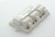 Spark Module OEM PA020048 Replacement Viking Invensys 06 Re-Ignition