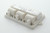 Spark Module OEM PA020048 Replacement Viking Invensys 06 Re-Ignition
