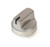 GE WB03X29315 Range Burner Knob