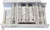 4531017 4617547 Dryer Heater Element Whirlpool/Kenmore - OEM Part