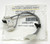 Whirlpool OEM Dryer Door Switch 3406105 also Kenmore PS346703 AP2976041
