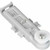 Authentic W10888592 Whirlpool Dishwasher Wheel