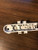 Authentic W10888592 Whirlpool Dishwasher Wheel