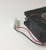 OEM Viking Refrigerator Axial Appliance Fan 004551-000 OD6025-24LB