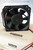 OEM Viking Refrigerator Axial Appliance Fan 004551-000 OD6025-24LB
