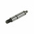 OEM Whirlpool Dryer Drum Support Roller Shaft WPW10359270