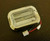 WHIRLPOOL LED Light Module W11462342 OEM NOT GENERIC