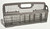 OEM Whirlpool Dishwasher Silverware Basket WP8531233