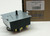 WE04X20089 GE General Electric Dryer Control Timer OEM AP3994848 PS1517731