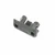 OEM Whirlpool Dishwasher Dishrack Slide Rail WPW10195622
