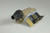 Direct OEM Replacement 3979347 222700 Washing Machine Water Inlet Valve