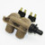 Direct OEM Replacement 3979347 222700 Washing Machine Water Inlet Valve