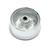 Whirlpool WPW10437088 Range Knob W10437088 OEM