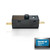 OEM GE WD21X10261 Interlock All Purpose Switch