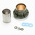 OEM Whirlpool Admiral Washer Tub Bearing Kit 6-2040130