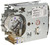 Kenmore 3351119 Washer Timer OEM