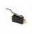 OEM Whirlpool Trash Compactor Directional Switch WP777811 777811