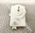 OEM Whirlpool Condenser Fan Motor Part# W10909377 / W11123104